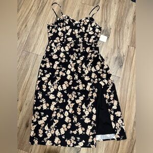 Altar’d State Dress